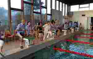 INTERCLUBS AVENIRS 2026